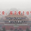 彩吧论坛藏机图汇总